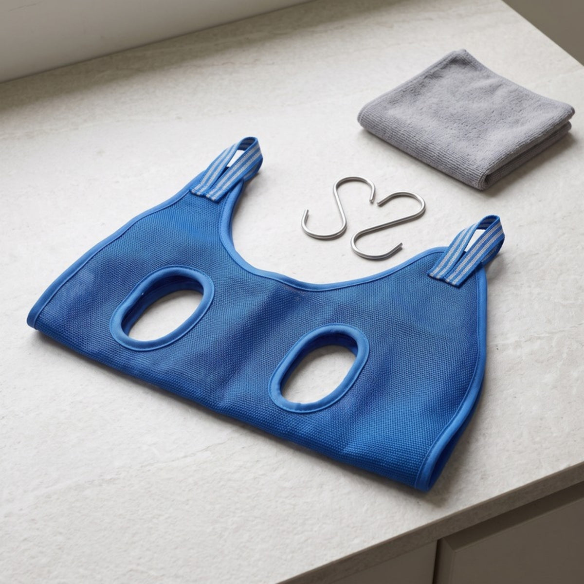 Woofidoo Pet Grooming Hammock