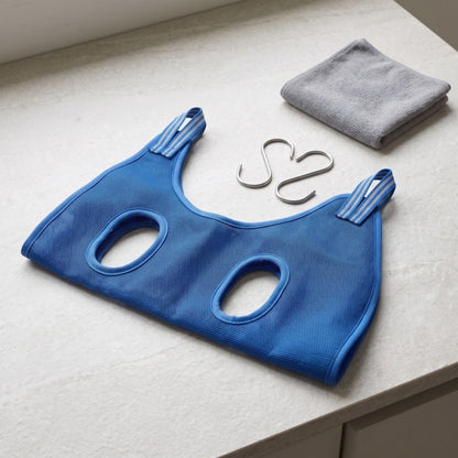 Woofidoo Pet Grooming Hammock