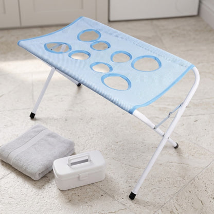 Woofidoo Pet Grooming Hammock Stand