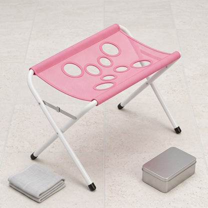 Woofidoo Pet Grooming Hammock Stand