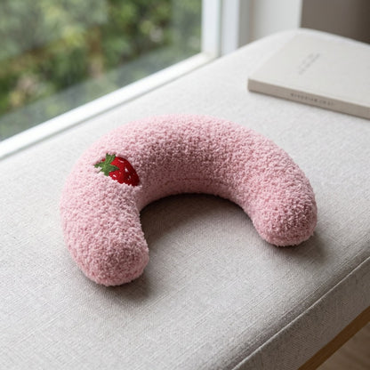 Woofidoo Dog & Cat Pillow