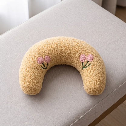 Woofidoo Dog & Cat Pillow