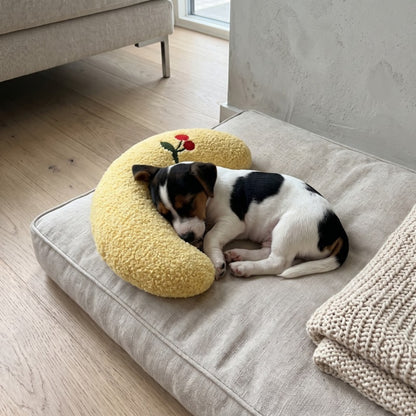 Woofidoo Dog & Cat Pillow