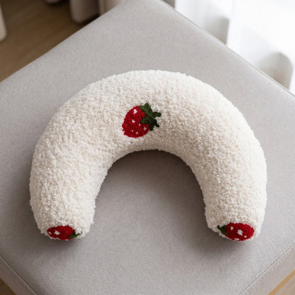 Woofidoo Dog & Cat Pillow