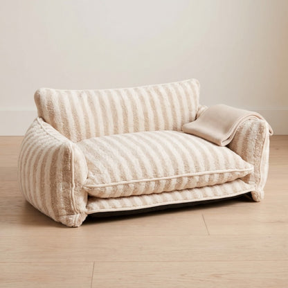 Woofidoo Dog Sofa Bed