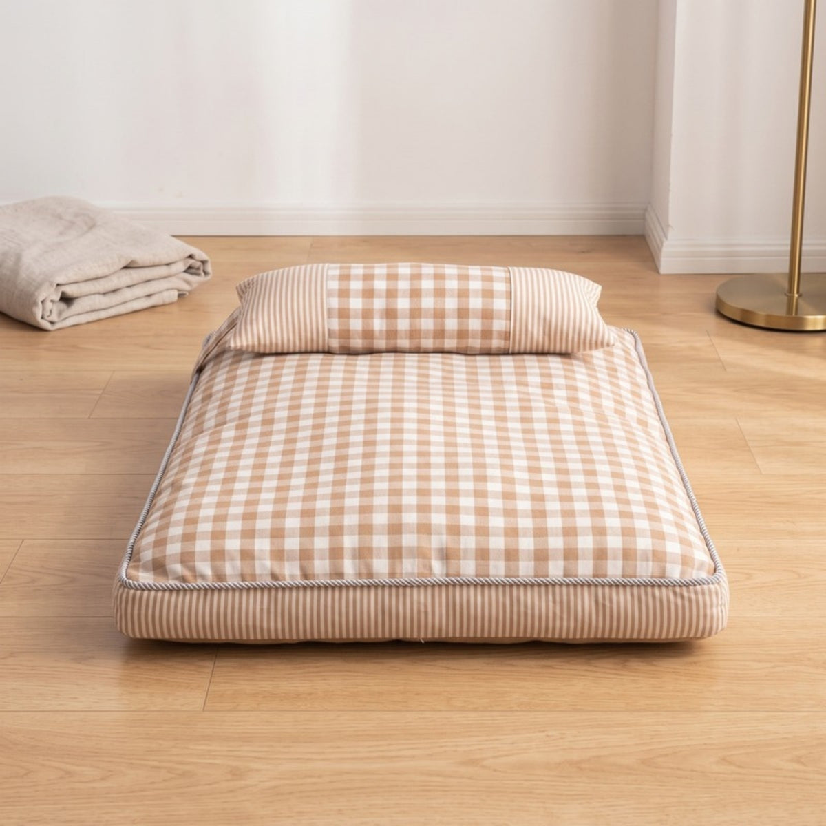 Woofidoo Washable Dog Sleeping Mat
