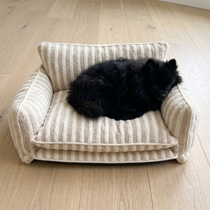 Woofidoo Dog Sofa Bed