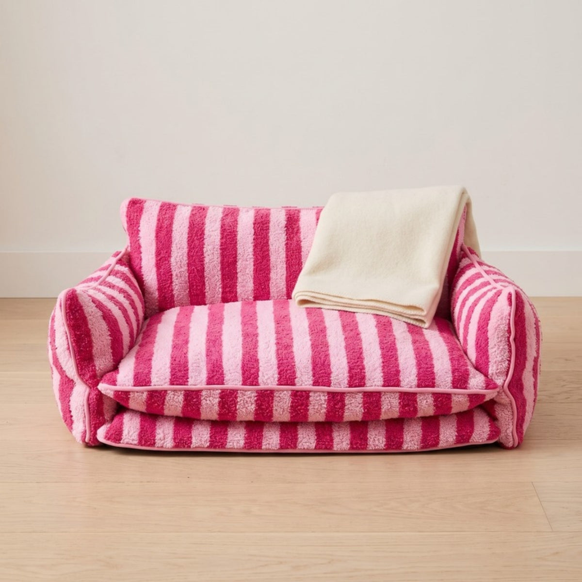 Woofidoo Dog Sofa Bed