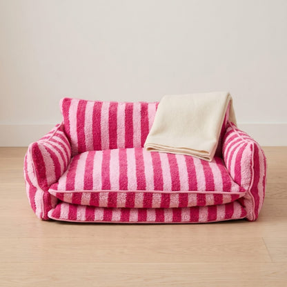 Woofidoo Dog Sofa Bed