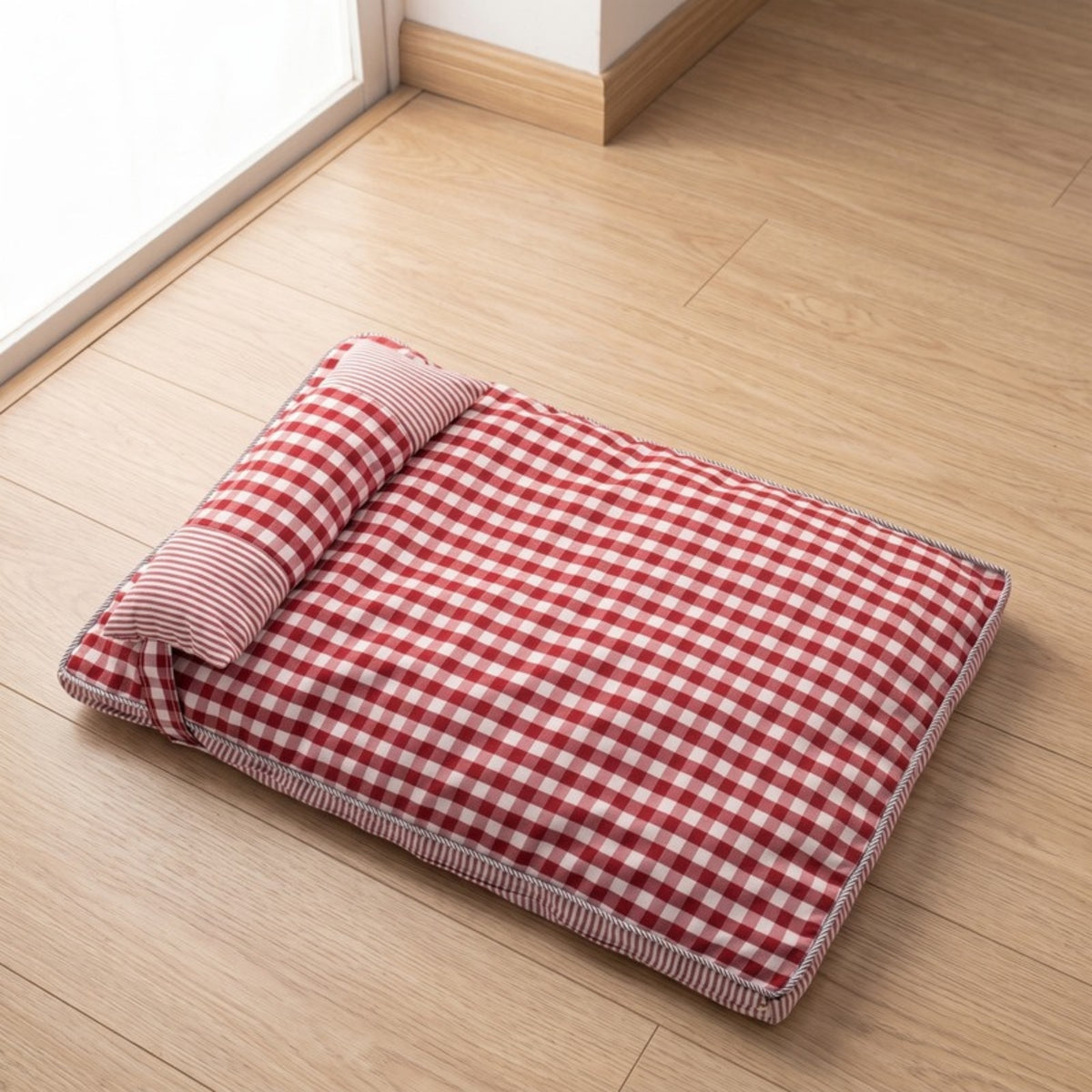 Woofidoo Washable Dog Sleeping Mat