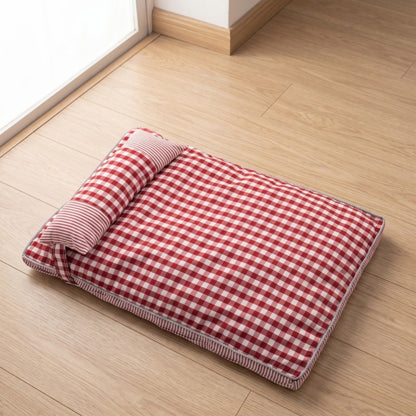 Woofidoo Washable Dog Sleeping Mat