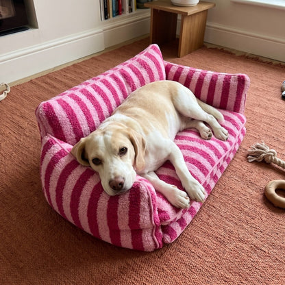 Woofidoo Dog Sofa Bed