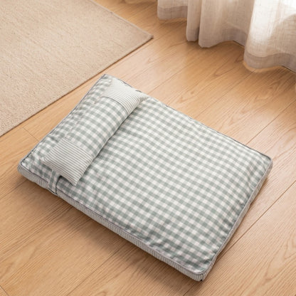 Woofidoo Washable Dog Sleeping Mat