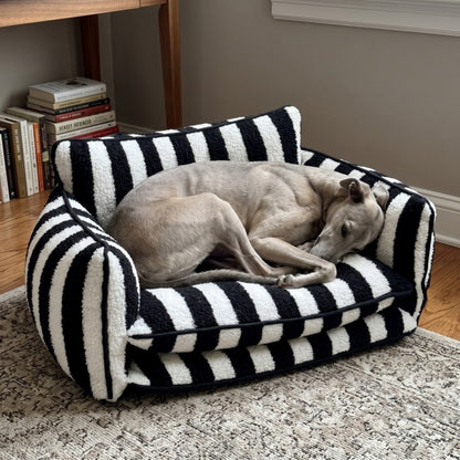 Woofidoo Dog Sofa Bed