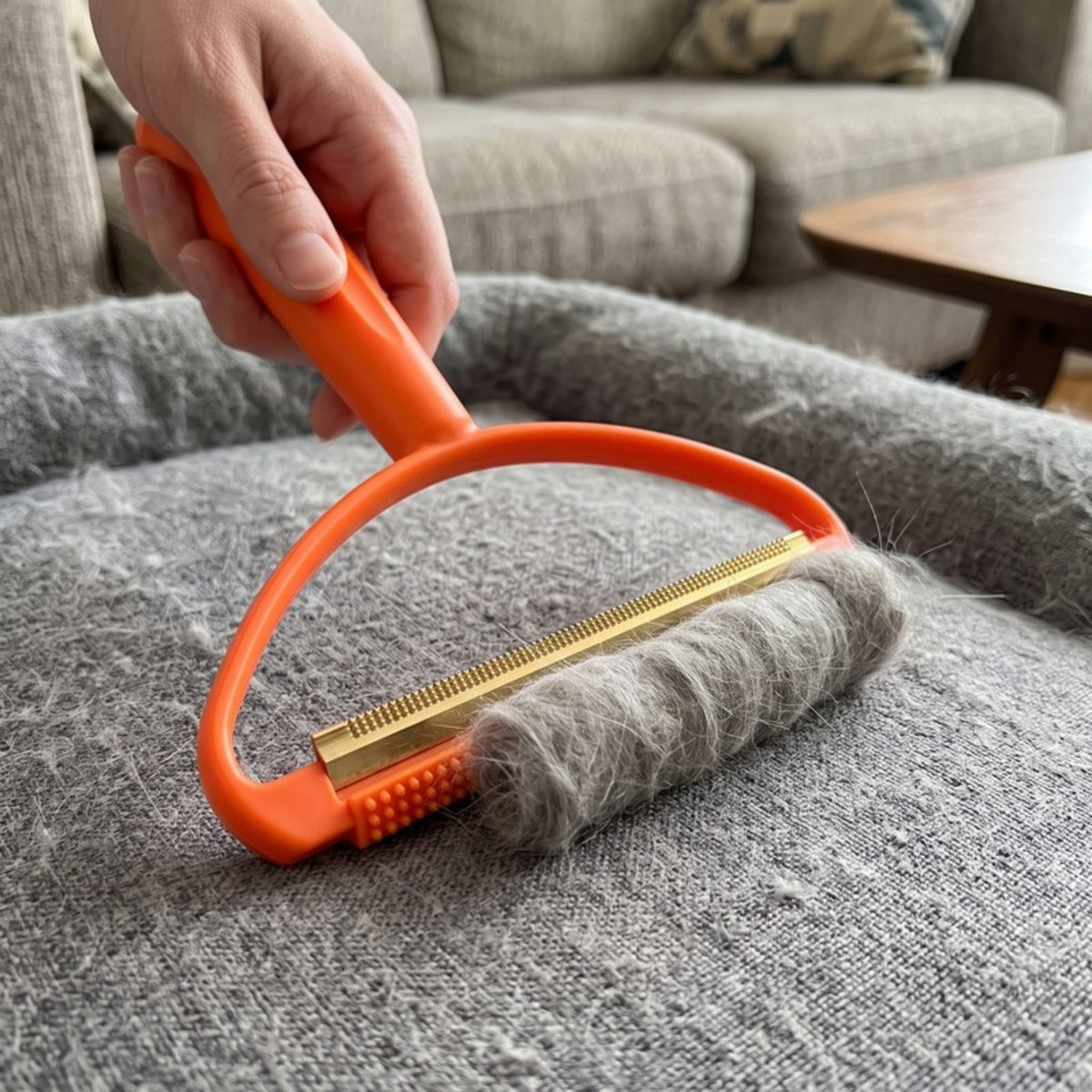 q71