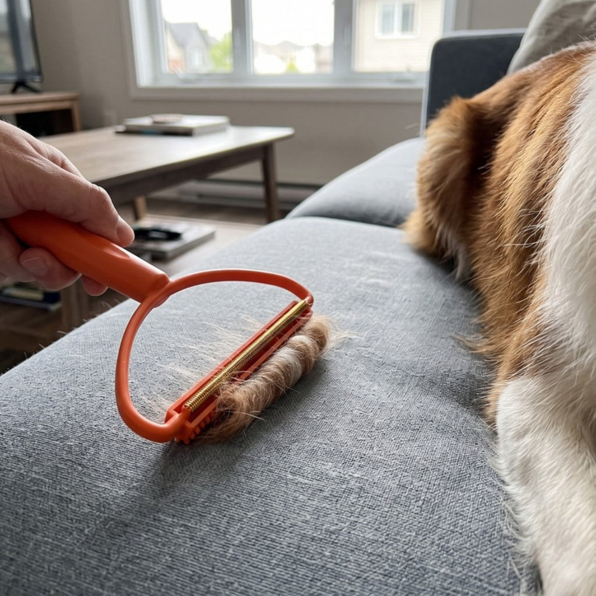 q73