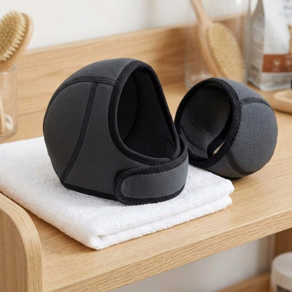 Woofidoo Dog Calming Noise Hood