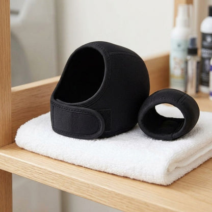 Woofidoo Dog Calming Noise Hood