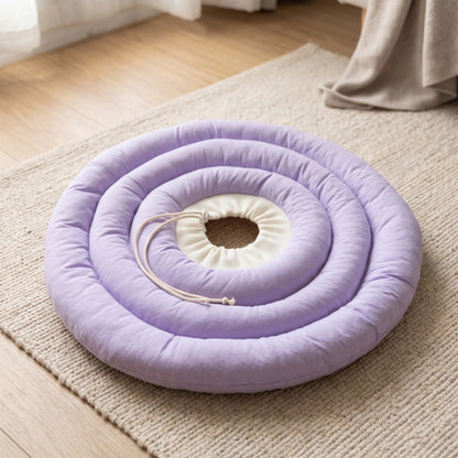 Woofidoo Soft Recovery Cone for Dogs