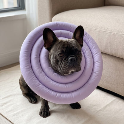 Woofidoo Soft Recovery Cone for Dogs