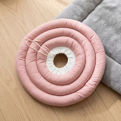 Woofidoo Soft Recovery Cone for Dogs