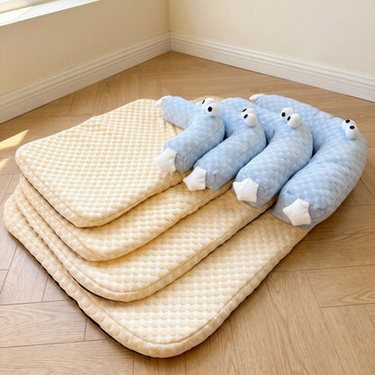 Woofidoo Cooling Bead Dog Mat