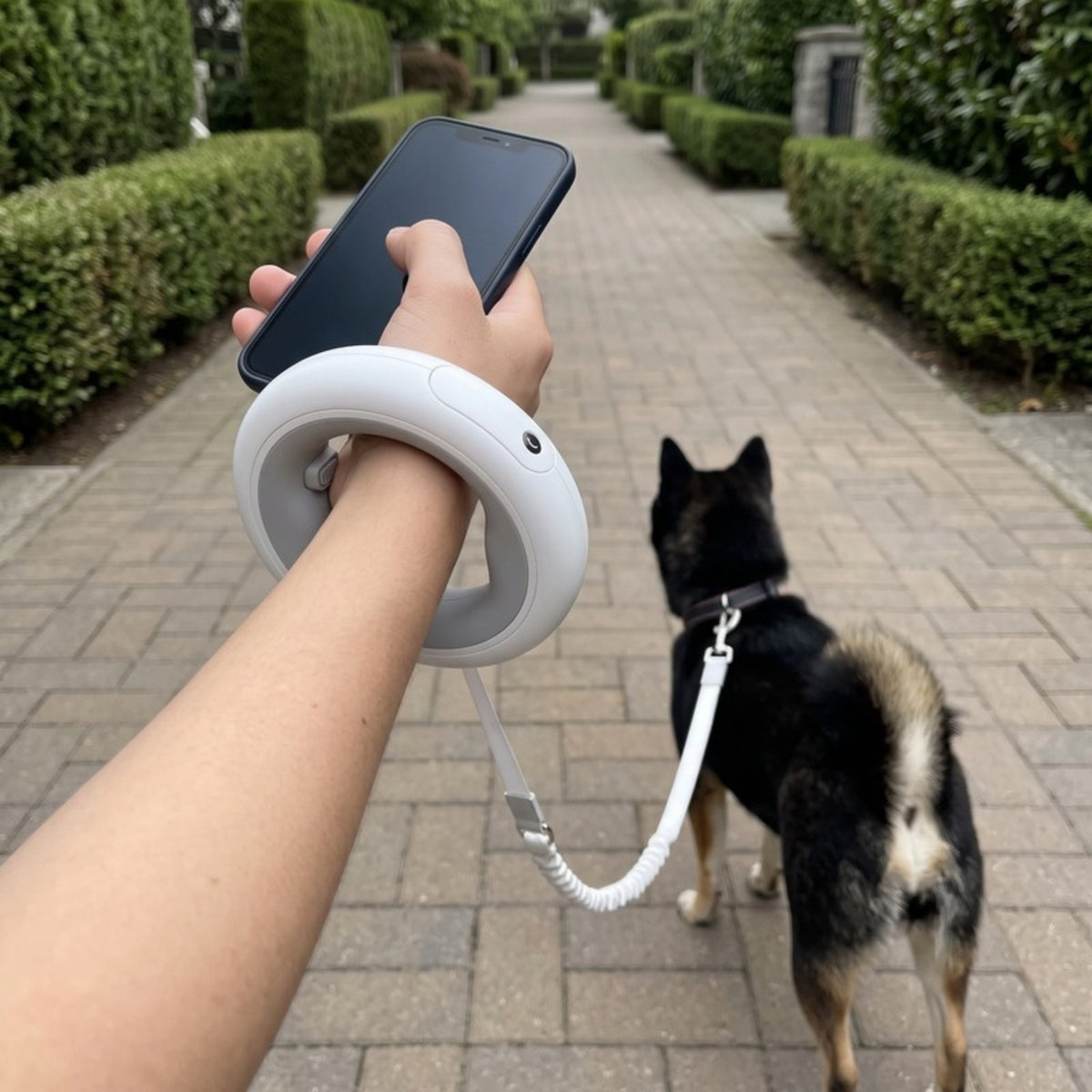 p153