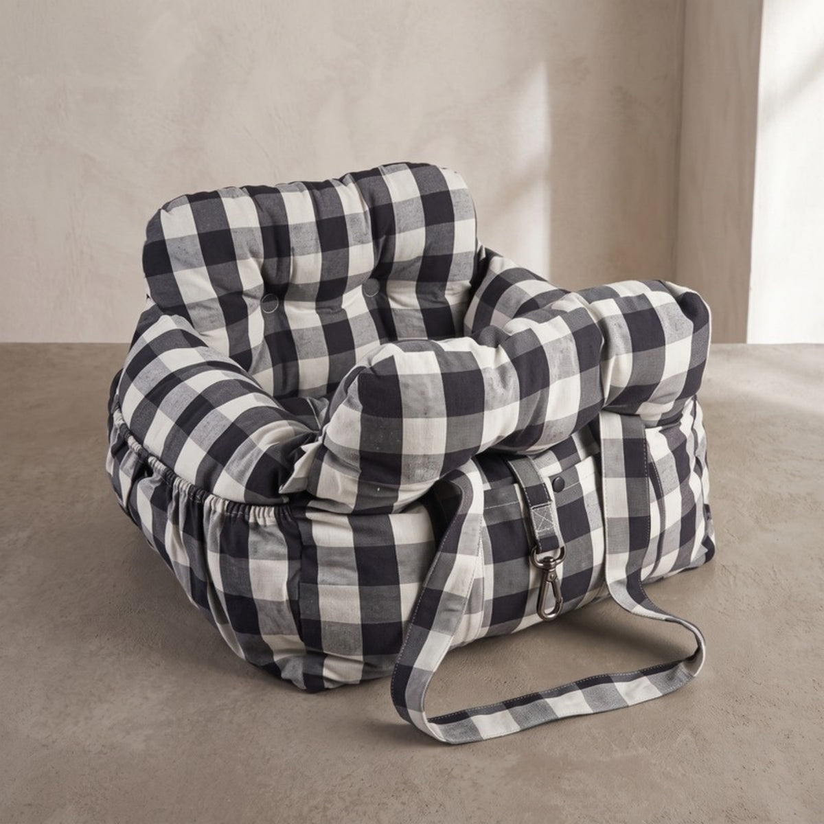 p170