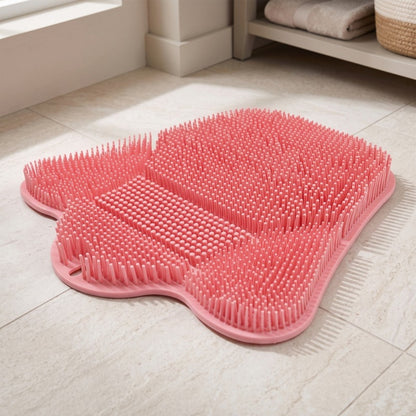 Woofidoo Cat Self Groomer Brush