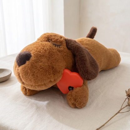 Original Woofidoo Pet Calm Plush