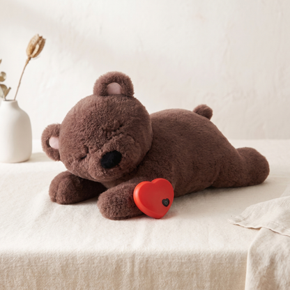 Original Woofidoo Pet Calm Plush