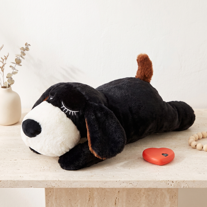 Original Woofidoo Pet Calm Plush