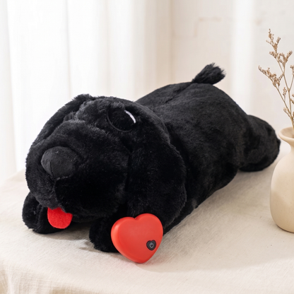 Original Woofidoo Pet Calm Plush