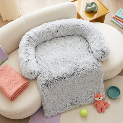 Woofidoo PawGuard Furniture Protector