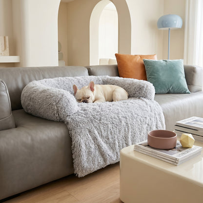 Woofidoo PawGuard Furniture Protector
