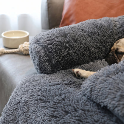 Woofidoo PawGuard Furniture Protector