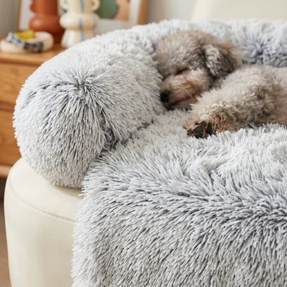 Woofidoo PawGuard Furniture Protector