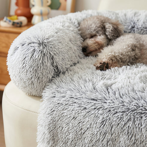 Woofidoo PawGuard Furniture Protector