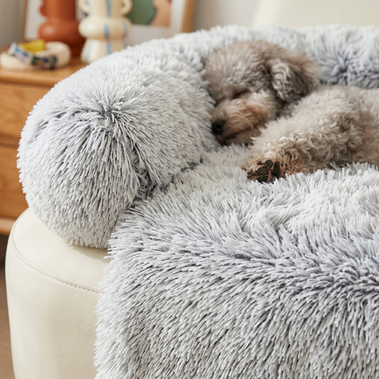 Woofidoo PawGuard Furniture Protector