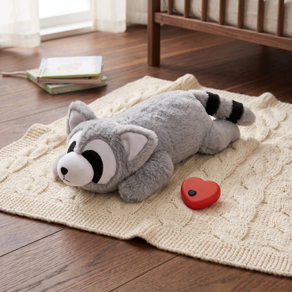 Original Woofidoo Pet Calm Plush