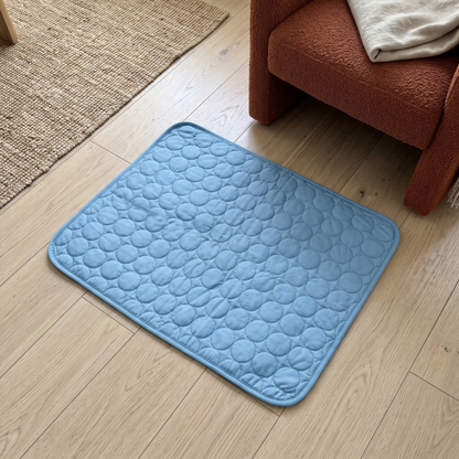 Woofidoo Cool Paws Cooling Mat