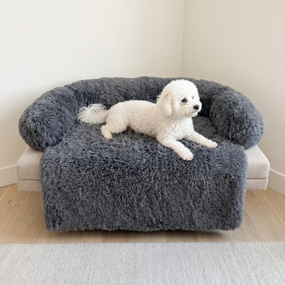 Woofidoo PawGuard Furniture Protector