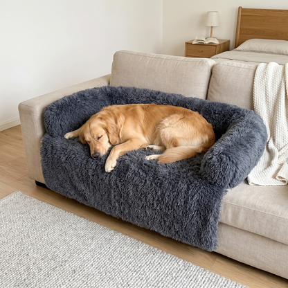 Woofidoo PawGuard Furniture Protector