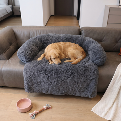 Woofidoo PawGuard Furniture Protector
