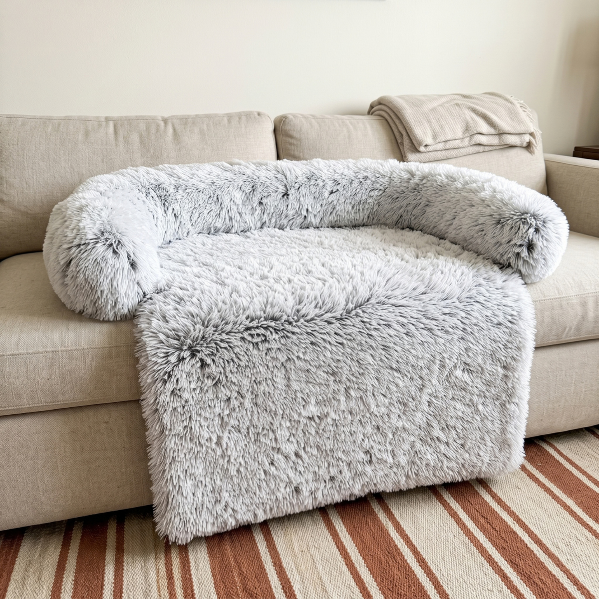 Woofidoo PawGuard Furniture Protector