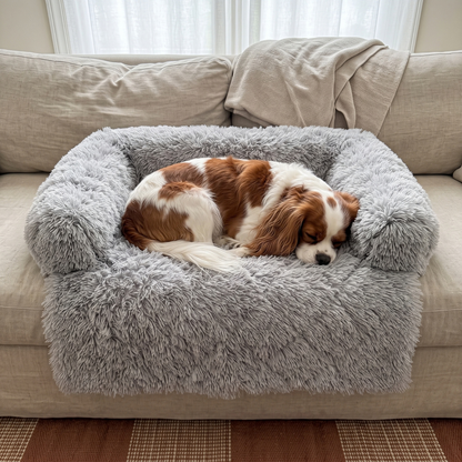 Woofidoo PawGuard Furniture Protector