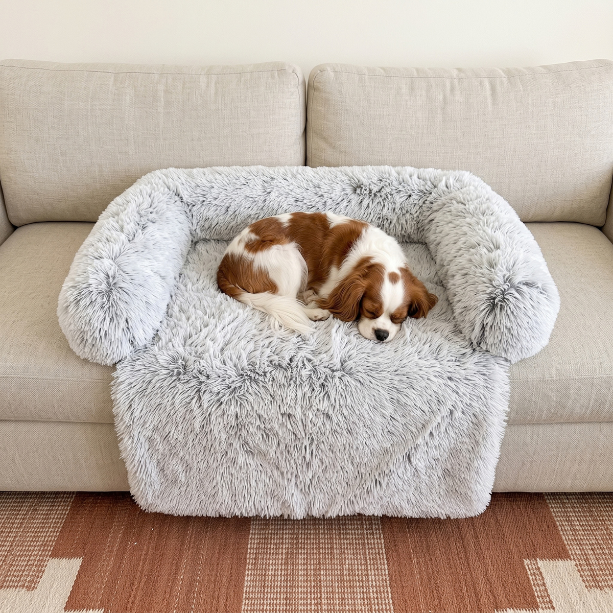 Woofidoo PawGuard Furniture Protector
