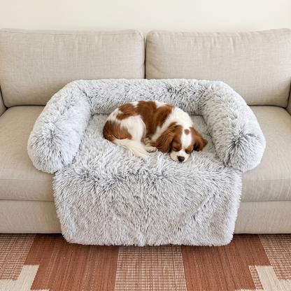 Woofidoo PawGuard Furniture Protector