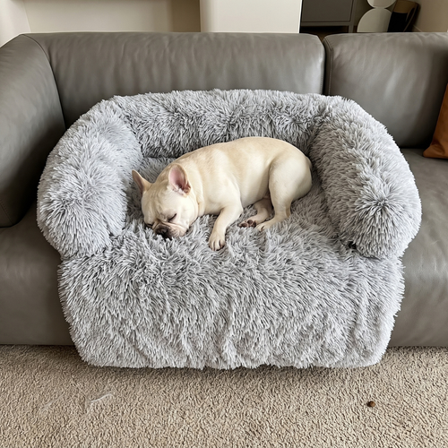 Woofidoo PawGuard Furniture Protector