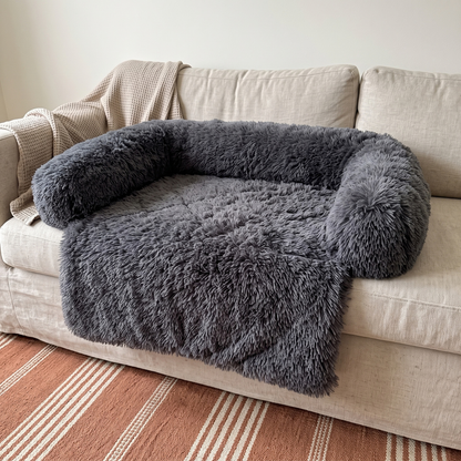 Woofidoo PawGuard Furniture Protector